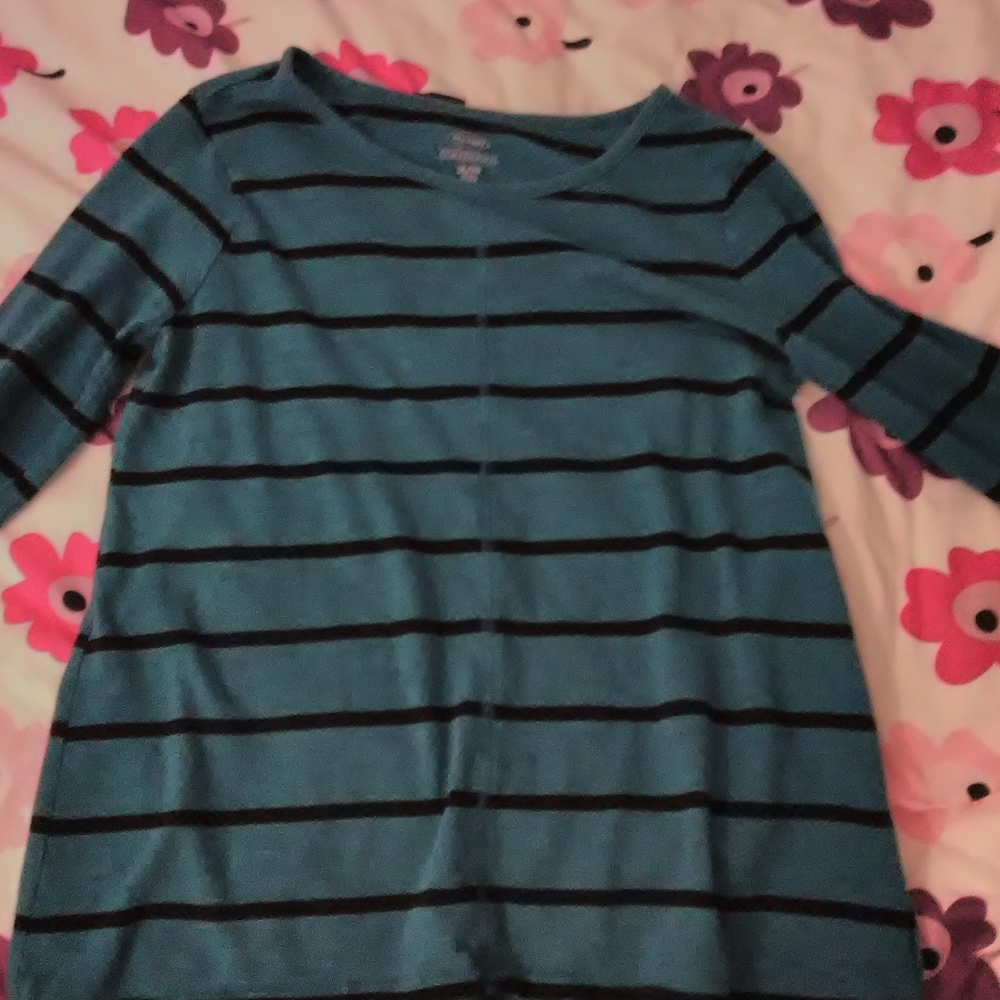 Old Navy shirt